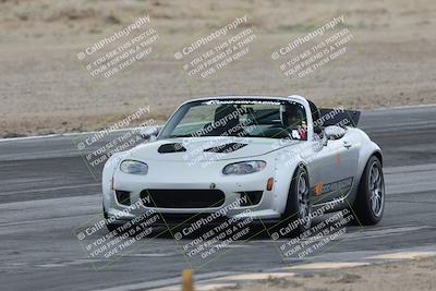 media/Jan-03-2026-SCCA SD (Sat) [[c9b9d14034]]/2-Intermediate Group/Session 2 (Turn 10)/